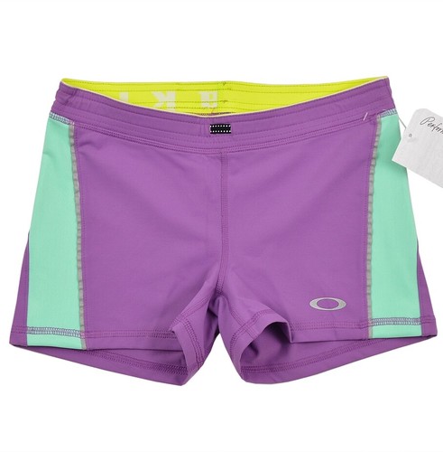 Oakley damen sport - damen,