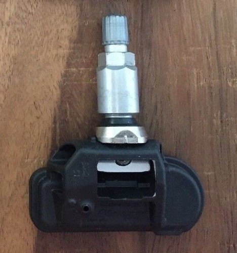 Mercedes reifendrucksensor - 1,