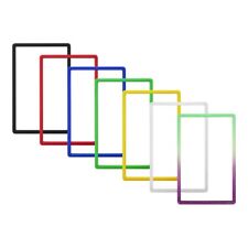 TCG Bumper - Beckett Graded Card Case Protector - Schutz für BGS Sammelkarten