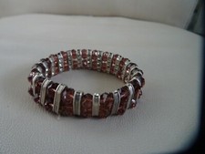 impressionen Strass altrosa