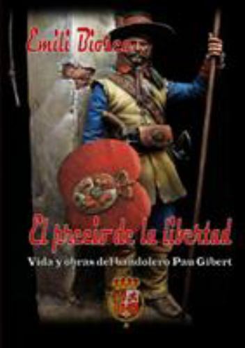Precio libertad like - el, libertad,