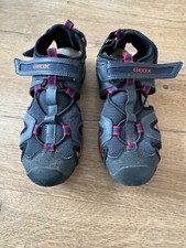 Geox J Borealis Größe 38