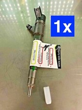 Einspritzdüse 0445110614 0986435249 Fiat Lancia Alfa Romeo Peugeot Opel 1.3D