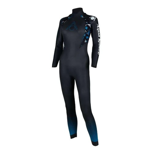Aquasphere damen aquaskin - damen,