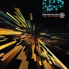 Dom roland big - ,