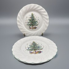 Vintage Nikko China HAPPY