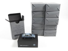 1:87 Herpa BMW 80410418092 BMW