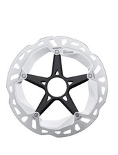 Bremsscheibe Shimano Deore XT