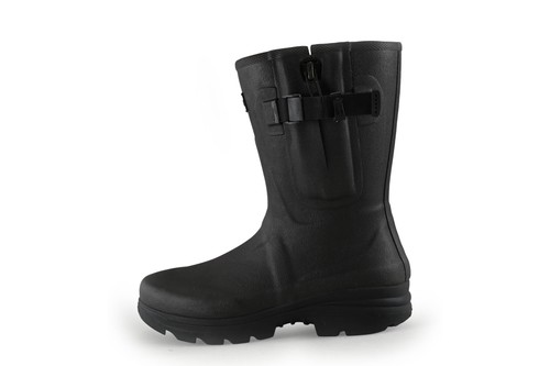 Travelin damen regenstiefel - regenstiefel, in