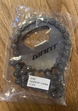 Giant Liv Flaschenöffner mit