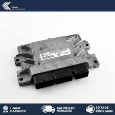 Original Motorsteuergerät ECU