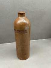 Alte, historische Steingut