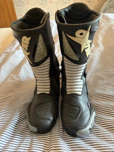 Oxtar tcs sport fahrradstiefel - sport,