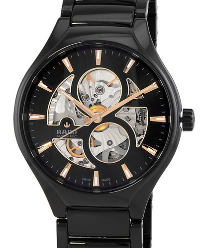 Rado herren unisex uhr - herren/unisex,