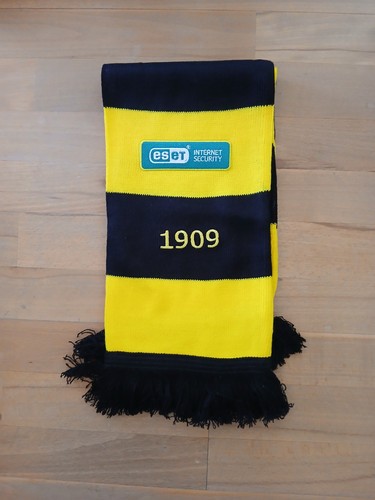 BVB-Schal