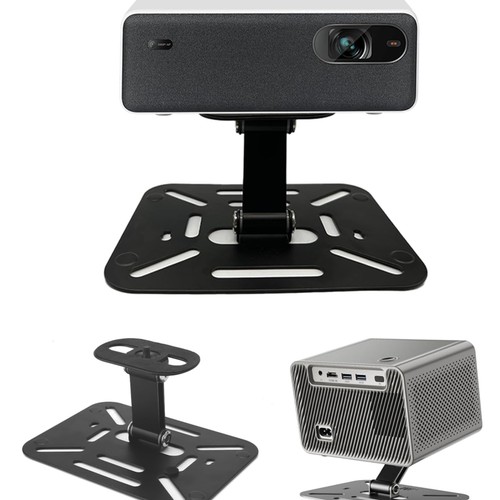 Beamer halterung 360 drehbar - 360°,