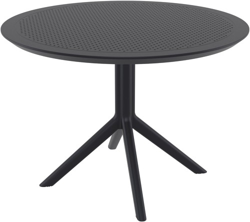 Gartentisch sky 105 - gartentisch,