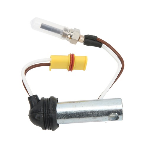 Generic heizung - generic, 24-v-heizung