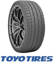 Toyo Proxes Sport 2 XL FSL
