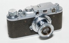 Selten! FED 1b von 1935, Nr