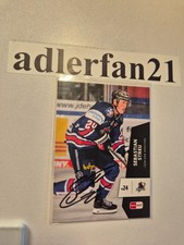 DEL 22-23 2022-2023 SIGNIERT