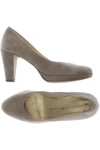 Peter kaiser pumps - kaiser,