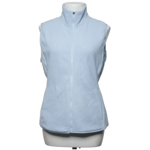Old navy outdoor - old,