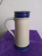 KRUG KANNE Bierkrug alt 2