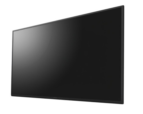 Sony bravia 43bz35j - 43", 4k