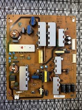 Original Sony Netzteil