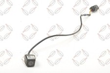 HYUNDAI IX35 2.0 CRDI 136PS