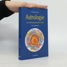 Astrologie aus