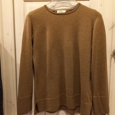 Maerz München Pullover Damen