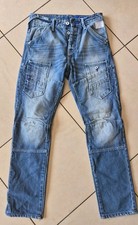 Jack jones jeans gr - jones,