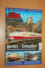 Lok magazin 2014 - magazin, 09-2014