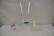 VIGANO' Windschutzscheibe