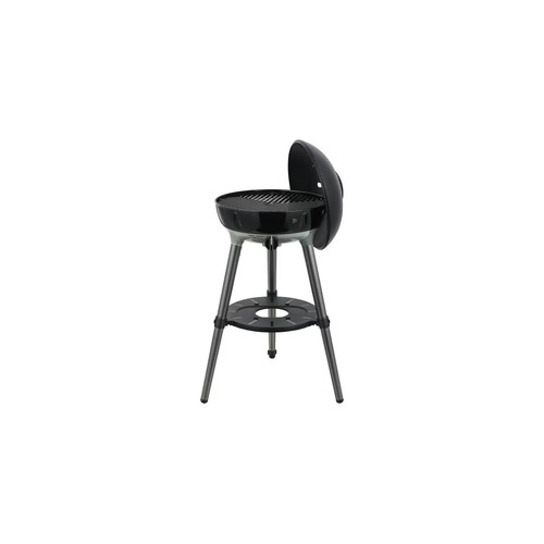 Cadac carri chef bbq - 40, bbq/dome