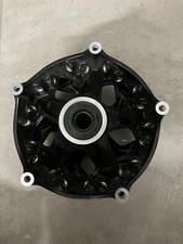 Vorder rad nabe bmw - rad, 1200