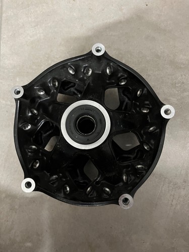 Vorder rad nabe bmw 1200 - bmw,