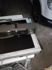 Bang & Olufsen - B&O - Beovision 8 26 Zoll Speaker Cover Box