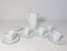 Hutschenreuther Selb Kaffee /