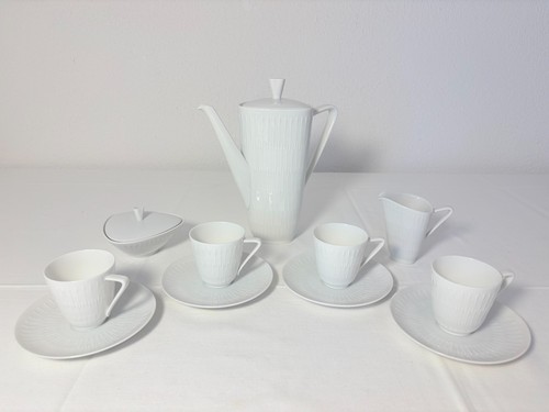 Hutschenreuther selb kaffee - selb, /