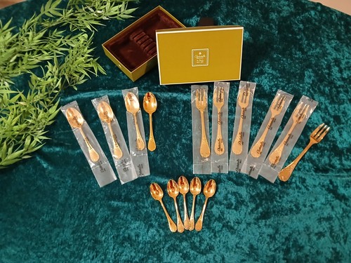 Christofle marly - christofle,