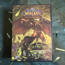 Starter Deck Box - Marsch der