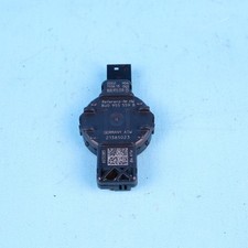 Audi A6 A7 4G C7 Regensensor