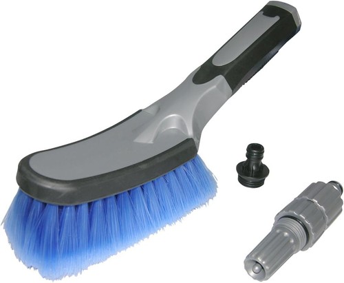 11250 auto waschbürste - 11250, auto-waschbürste