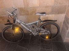 Fahrrad Billig Zu Verkaufen