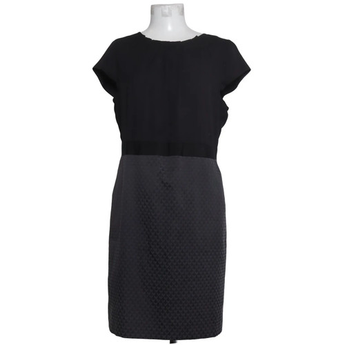Comma kleid größe - comma,, 42