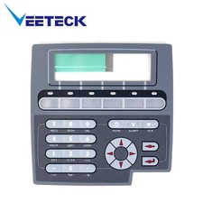 Beijer Mitsubishi E1022