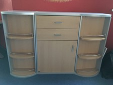 Paidi Babyzimmer Kinderzimmer Jugendzimmer